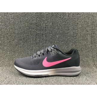 Nike Air Zoom Structure 21 – billige nike air max shop online